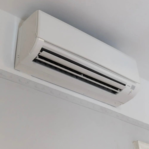 airco’s | laadpalen | energieadvies | elektriciteitswerken - 2