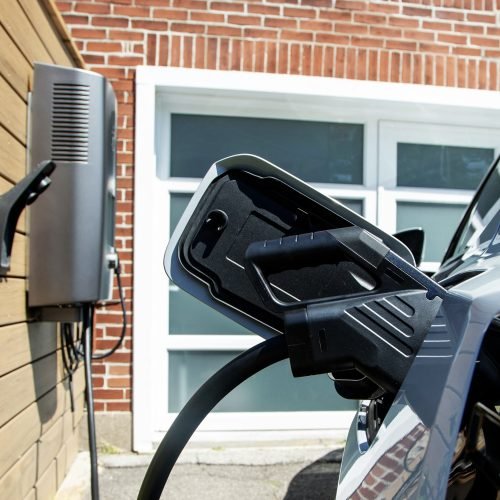 dcbel-4Mue3wkpoIw-unsplash 2