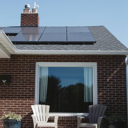 vivint-solar-9CalgkSRZb8-unsplash 2